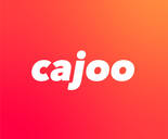MALSH Realty & Property  - cajooooooo