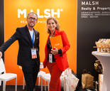 MALSH Realty & Property  - CIEL-MALSH-lyon