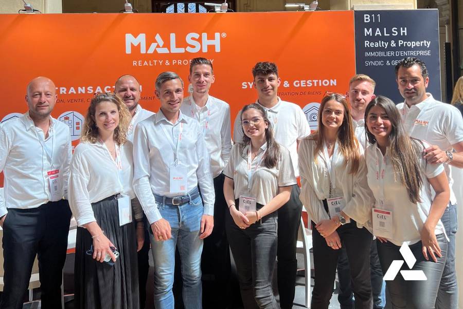 MALSH Realty & Property - ciel-salon-immobilier-entreprise-lyon-immo-professionnels-cci-metropole-palais-de-la-bourse