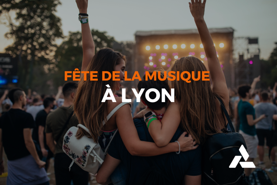 MALSH Realty & Property - fête-de-la-musique-lyon-culture-concert-ville-place-monuments-lyonnais