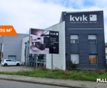 MALSH Realty & Property - BAB-RDO-CUISINISTE-EXTERIEUR-RN6-AXE-IMPORTANT-COMMERCE-LOCAL-SAINT-BONNET-DE-MURE-FACADE