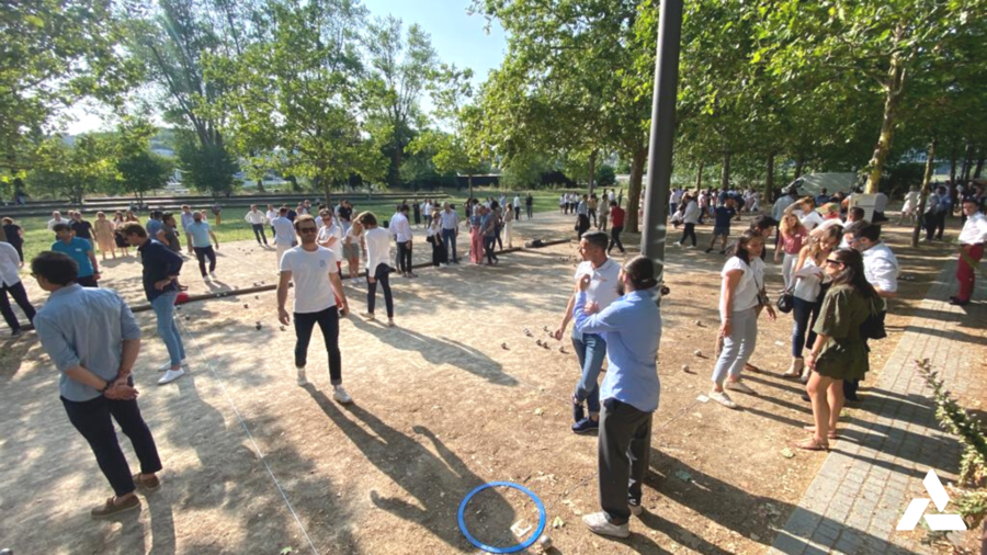 MALSH Realty & Property - malsh-petanque-2023-leonis