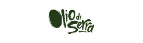 MALSH Realty & Property - logo-olio-di-serra-olive-italie-huile-alimentaire-production