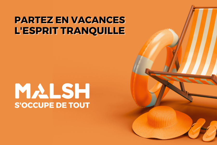 MALSH Realty & Property - malsh-reste-ouvert-tout-l-ete-horaires-ouverture-projet-immobilier-entreprise