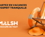 MALSH Realty & Property - malsh-reste-ouvert-tout-l-ete-horaires-ouverture-projet-immobilier-entreprise