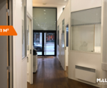 MALSH Realty & Property - local-commercial-lyon-3-gambetta-surface-propre-cave-interieur-commerce-vitrine
