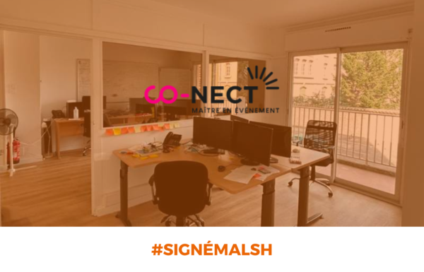 MALSH Realty & Property - signemalsh-conect-co-nect-agence-groupe-evenementielle-360-lyon4-bureaux-surface-henon