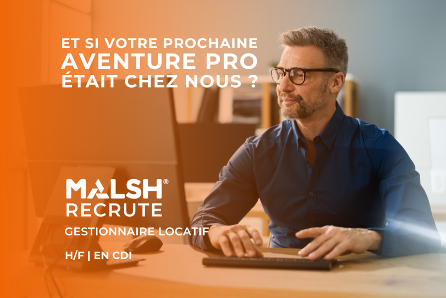 MALSH Realty & Property - offre-emploi-malsh-property-gestionnaire-locatif-location-residentiel-tertiaire-contrat-travail-professionnel-immobilier