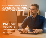 MALSH Realty & Property - offre-emploi-malsh-property-gestionnaire-locatif-location-residentiel-tertiaire-contrat-travail-professionnel-immobilier