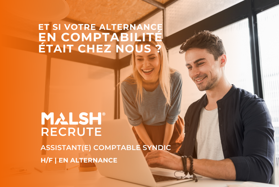 MALSH Realty & Property - offre-emploi-malsh-property-comptabilite-administration-de-biens-alternance-comptable-assistant-syndic-copropriete-contrat-apprentissage_(1)