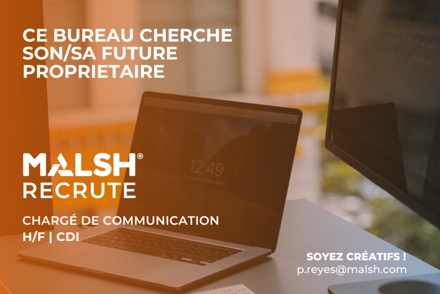 MALSH Realty & Property - recrutement-communication-malsh-lyon