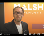 MALSH Realty & Property  - thomas-vantorre-malsh-lyon