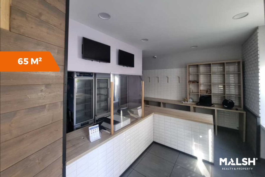 MALSH Realty & Property - local-commercial-restauration-lyon-7-université-restaurant-gaine-extraction-immobilier-rhone-alpes-four-professionnel-entreprise-location-a-louer