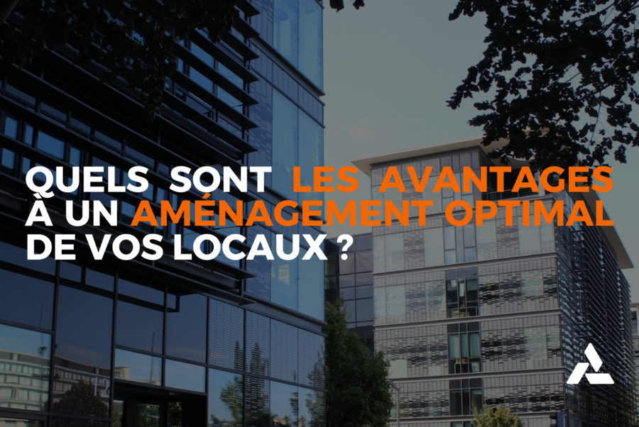 MALSH Realty & Property - Bannière_Quels_sont_les_avantages_a_un_amenagement_optimal_de_vos_locaux
