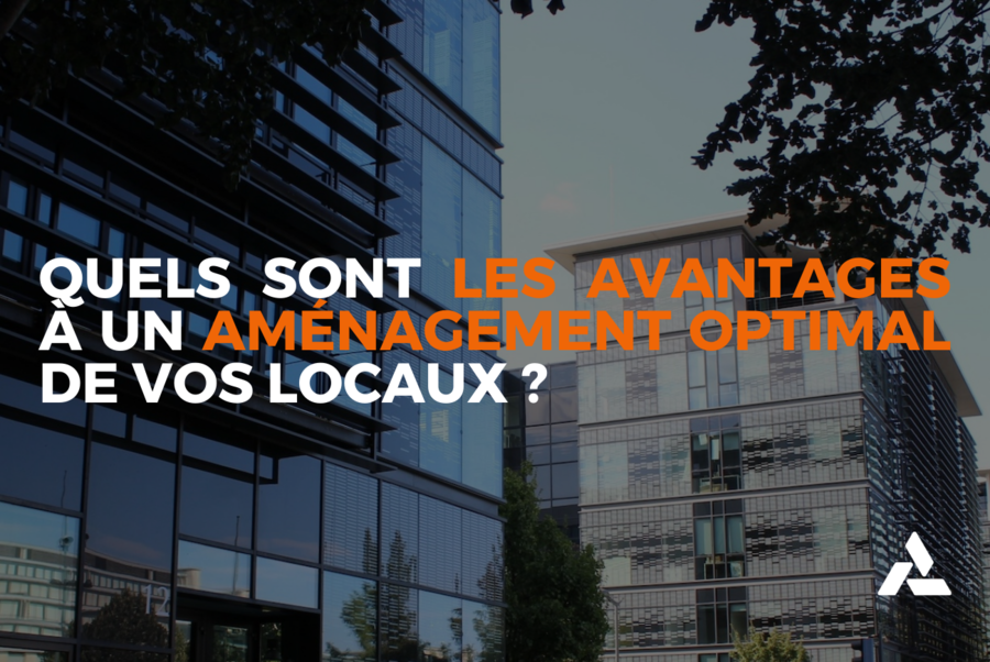 MALSH Realty & Property - Bannière_Quels_sont_les_avantages_a_un_amenagement_optimal_de_vos_locaux