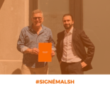 MALSH Realty & Property - signemalsh-signature-local-commercial-SC-SVBB