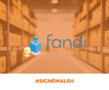 MALSH Realty & Property  - FANDI-logo-malsh