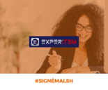 MALSH Realty & Property - experitem-bureaux-signature-location