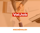 MALSH Realty & Property - local-commercial-location-lyon-valjob