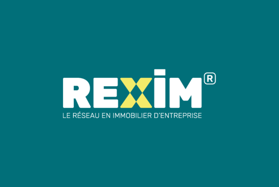 MALSH Realty & Property - REXIM-LOGO