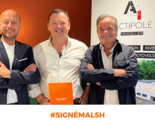 MALSH Realty & Property - SIGNE_MALSH_ACTIPOLE_-_FORMAT_WEB