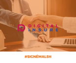 MALSH Realty & Property - Copie_de_signature-bureaux-locaux-ecole-lyon-3-part-dieu-location-management-business-international-immobilier-entreprise