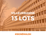 MALSH Realty & Property - signemalsh-TCO-LE-MILLENIUM-copropriete-villeurbanne-lots-tertiaires-bureaux-grandclement-copropriétaires