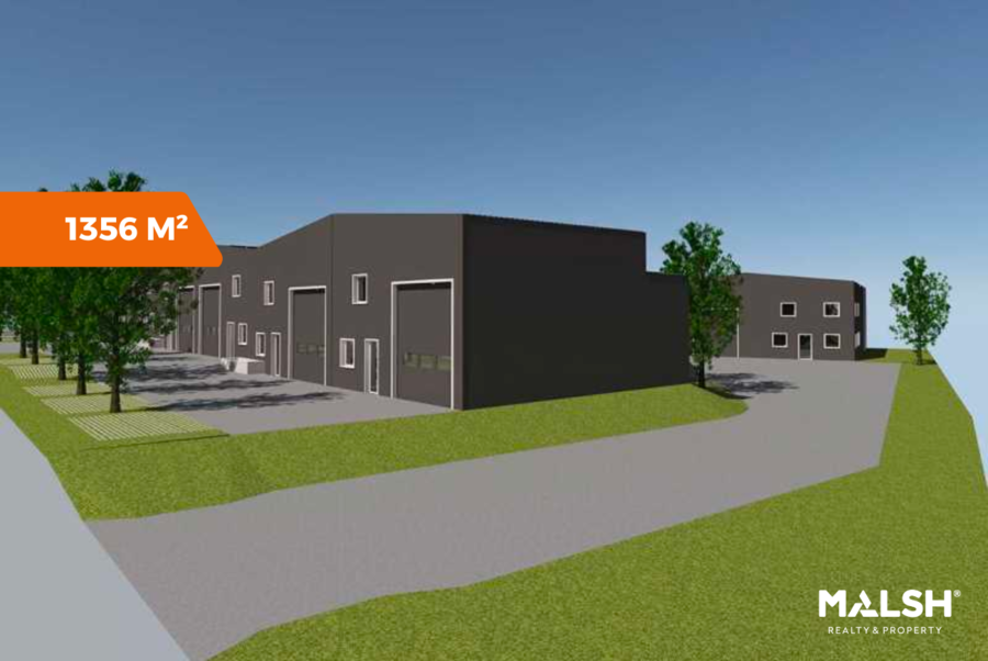 MALSH Realty & Property - BAB-LOCAL-ACTIVITE-VGU-BEFA-VEFA-1262113-LOCATION-VENTE-CONSTRUCTION-SAINT-ETIENNE