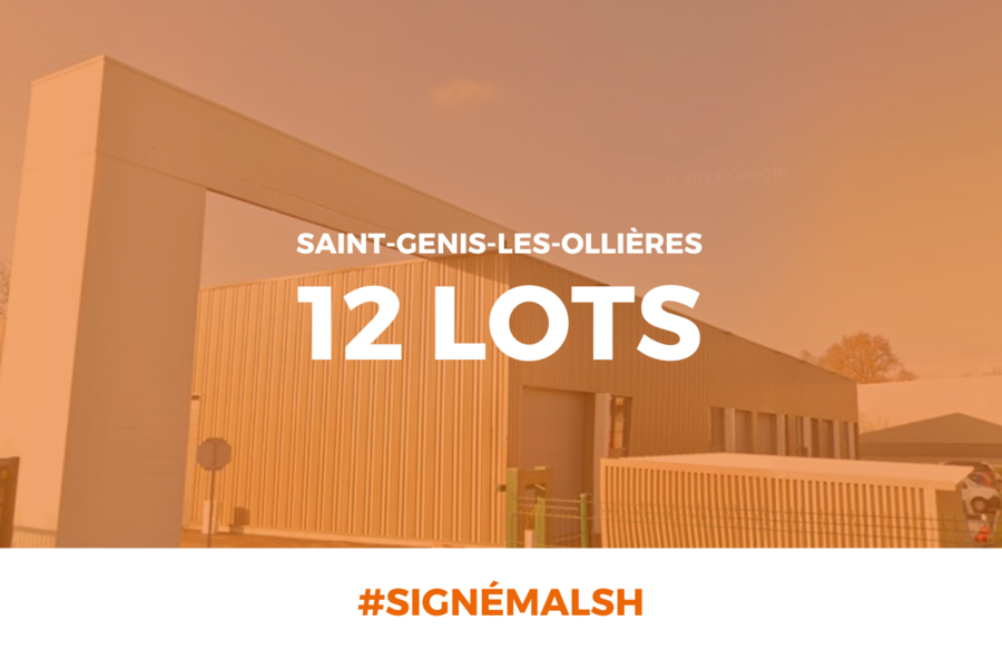 MALSH Realty & Property - copropriete-signee-service-syndic-TCO-malsh-lots-tertiaires-saint-genis-les-ollieres_(2)
