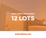 MALSH Realty & Property - copropriete-signee-service-syndic-TCO-malsh-lots-tertiaires-saint-genis-les-ollieres_(2)
