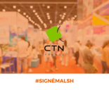 MALSH Realty & Property - signature-local-activite-showroom-chassieu-proche-eurexpo-exposant-evenementiel-ctn-groupe-france-salons-chassieu