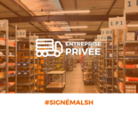 MALSH Realty & Property - location-local-activite-decines-charpieu-AMO-entreprise-privee-installation-entreprise-signe-malsh