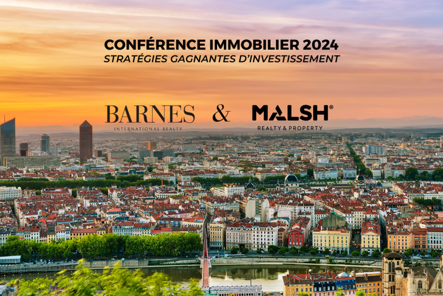 MALSH Realty & Property - NL_-_Conférence_MALSH_X_BARNES_(4)