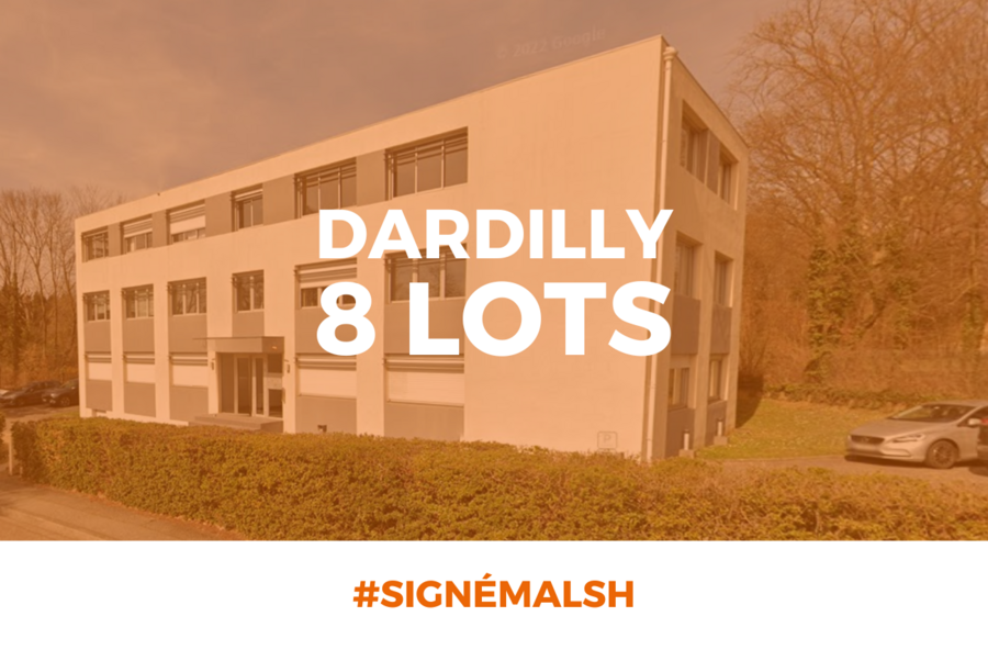 MALSH Realty & Property - syndic-de-copropriete-nouvelle-copro-malsh-property-dardilly-8-lots-tertiaire-immeuble-bureaux
