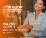 MALSH Realty & Property - offre-emploi-malsh-property-gestionnaire-de-coproprietes-syndic-gestion-immeuble-tertiaire-residentie