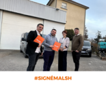 MALSH Realty & Property - VENTE-ET-LOCATION-LOCAL-ACTIVITE-BUREAUX-SOCIETES-E2MTP-POLYEXPERTS-GRANDE-SURFACE-SAINT-JEAN-DE-BOURNAY-ISERE-RHONE-ALPES-MALSH-TRANSACTION-SIGNATURE