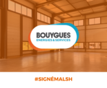 MALSH Realty & Property - bouygues-energies-et-services-filiale-equans-entreprise-francaise-location-local-activite-meyzieu-metropole-lyonnaise