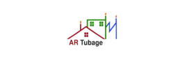 MALSH Realty & Property - ar-tubage-fumisterie-vmc-local-activite-chasse-sur-rhone-signature-loué-nouvelle-location-entretien-maison-creation-entreprise