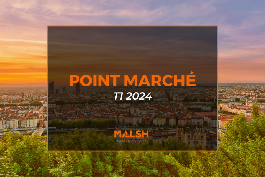 MALSH Realty & Property - point-marché-annee-2023-immobilier-d-entreprise-activite-bureaux-lyon-metropole_(1)