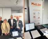 MALSH Realty & Property - inauguration-malsh-saint-etienne-evenement-developpement-entreprise-equipe-loire-42-activite-bureaux-immobilier-professionnel