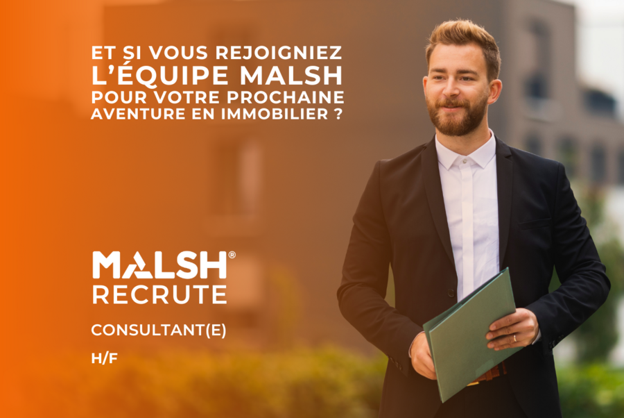 MALSH Realty & Property - offre-emploi-malsh-realty-agent-consultant-immobilier-entreprise-consultante-recherche-offre-emploi
