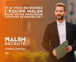 MALSH Realty & Property - offre-emploi-malsh-realty-agent-consultant-immobilier-entreprise-consultante-recherche-offre-emploi