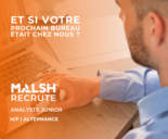 MALSH Realty & Property - offre-emploi-malsh-realty-financier-immobilier-entreprise-analyste-junior-alternance-recherche-offre-emploi