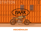 MALSH Realty & Property - baak-preparateur-moto-auto-haut-de-gamme-local-activite-rillieux-la-pape-location-amo-signemalsh-signature-bail-commercial