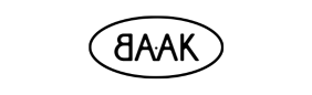 MALSH Realty & Property - baak-preparateur-auto-moto-haut-de-gamme-rillieux-la-pape-lyon-metropole-location-local-activite-atelier