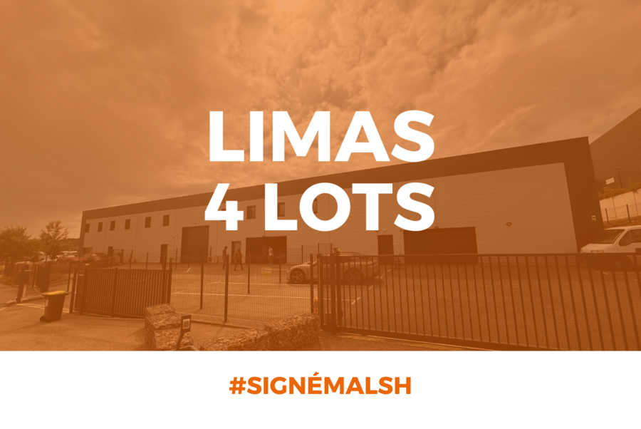 MALSH Realty & Property - _syndic-de-copropriete-nouvelle-copro-malsh-property-limas-4-lots-tertiaire-locaux-activites