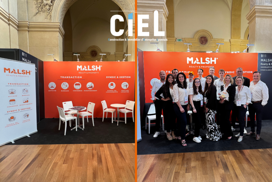 MALSH Realty & Property - article-retour-salon-ciel-construction-et-immobilier-d-entreprise-lyonnais-palais-de-la-bourse-lyon-malsh-evenement