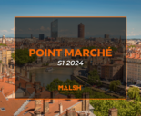MALSH Realty & Property - point-marché-premier-semestre-2024-immobilier-d-entreprise-activite-bureaux-lyon-metropole