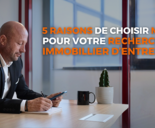 MALSH Realty & Property - 5-raisons-de-choisir-une-agence-specialisee-en-immobilier-d-entreprise-pour-votre-recherche-de-locaux-professionnels-lyon-saint-etienne-locaux-commerciaux-activites-bureaux