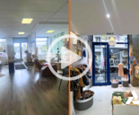 MALSH Realty & Property - visite-locaux-commerciaux-disponibles-a-la-location-cession-lyon-2-lyon-6-consultante-immobilier-entreprise-commerce-Lola-colin